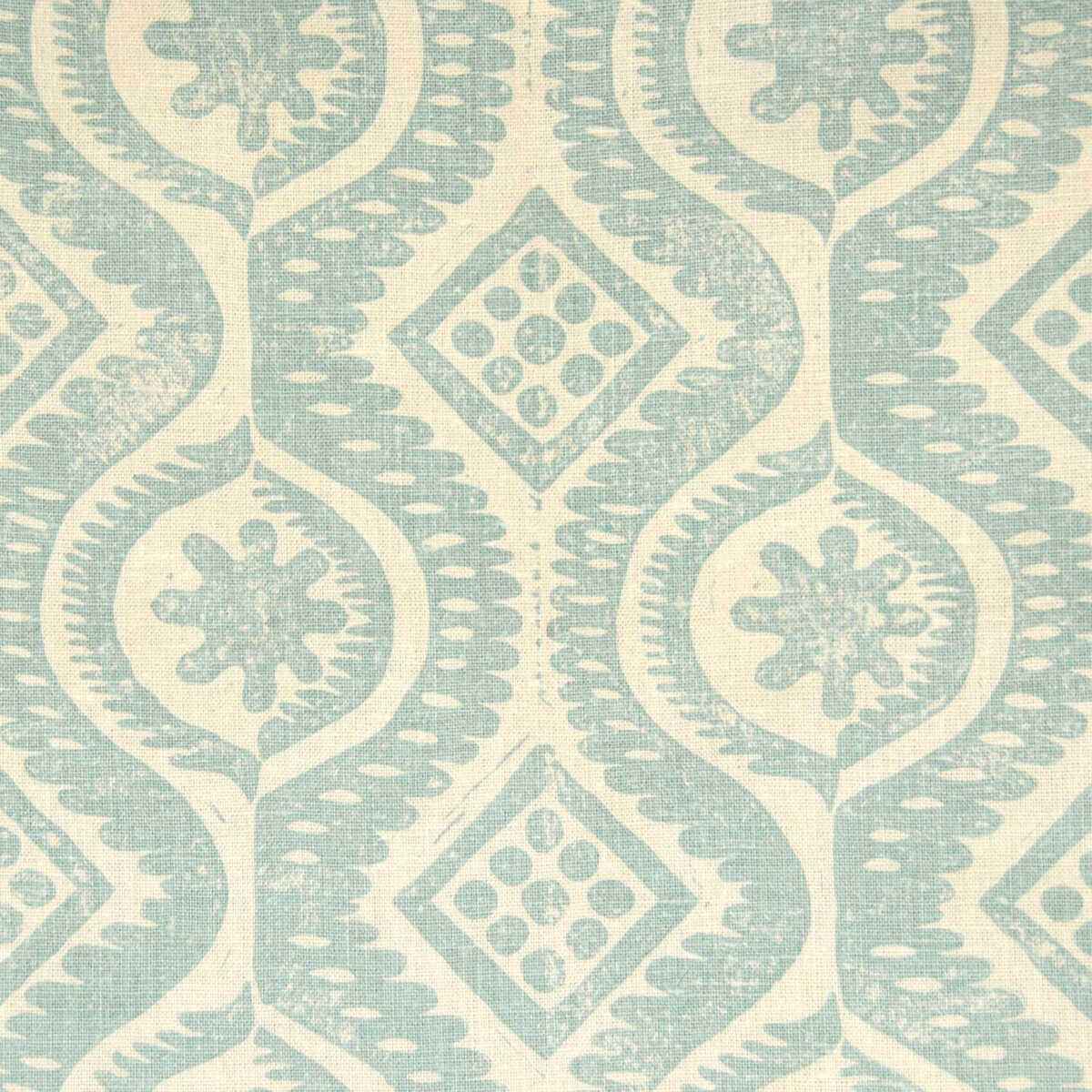 Damask-Aqua-Lee-Jofa-Wallpaper