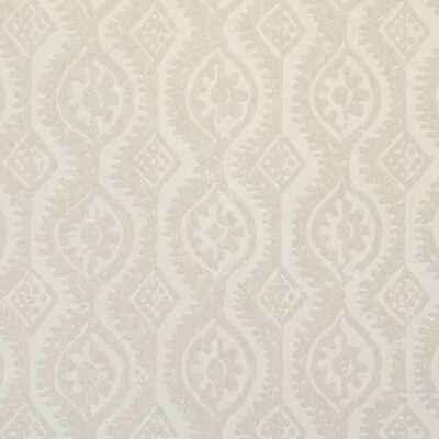 Small-Damask-Beige-Lee-Jofa-Wallpaper