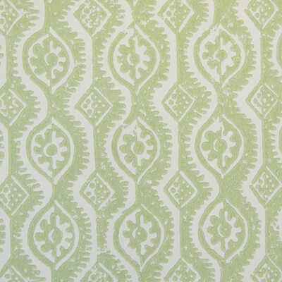 Small-Damask-Lime-Lee-Jofa-Wallpaper