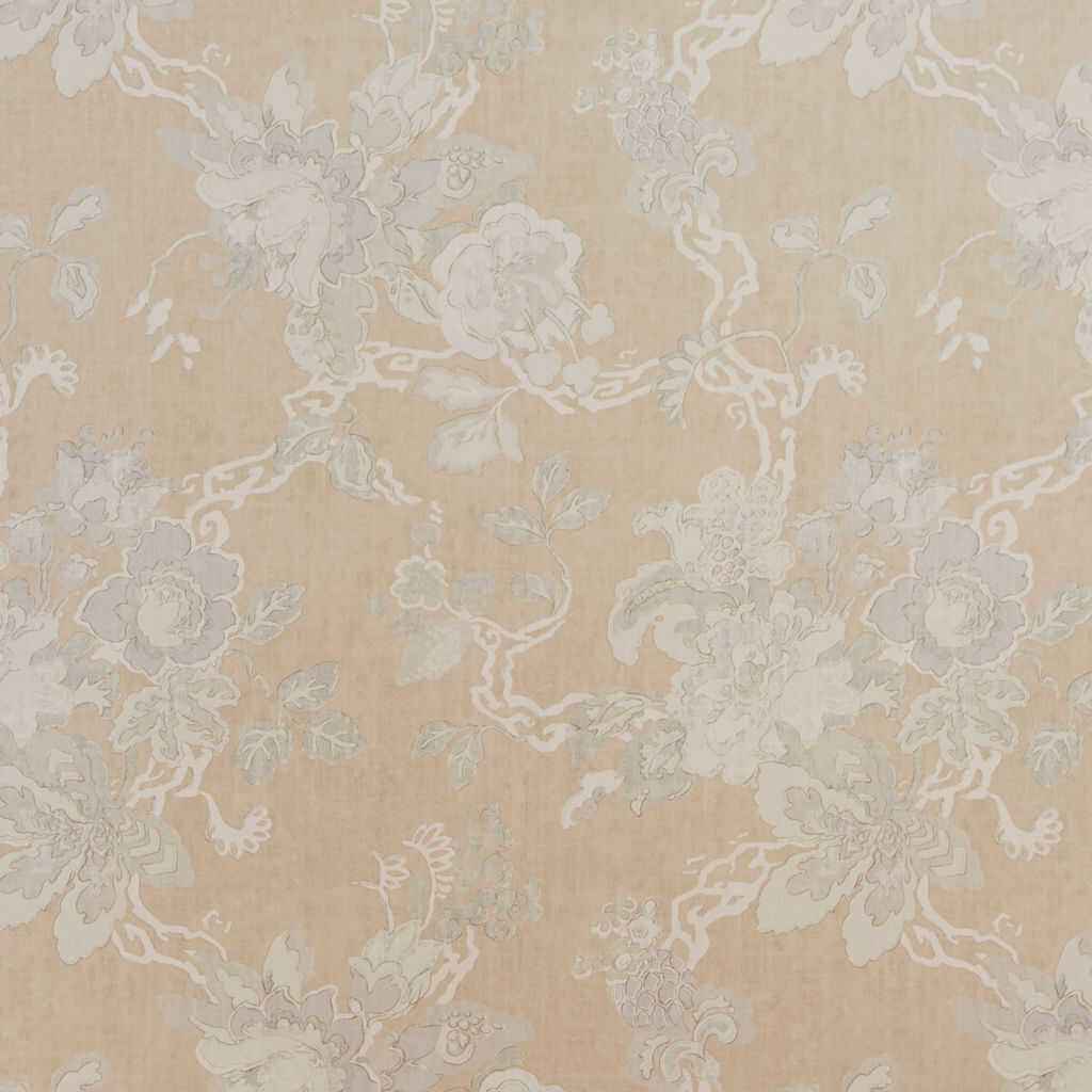Parnham-Ii-Gold-Lee-Jofa-Wallpaper