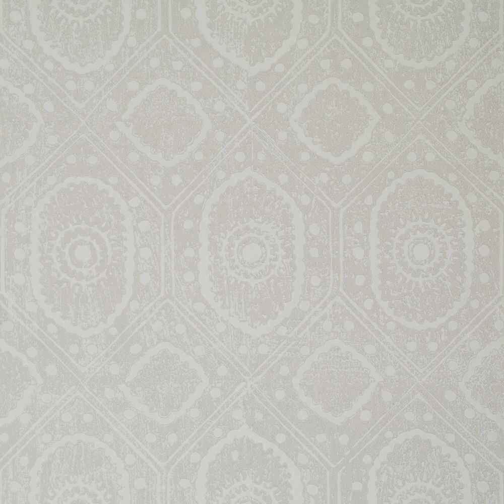 Diamond-Wp-Mist-Lee-Jofa-Wallpaper