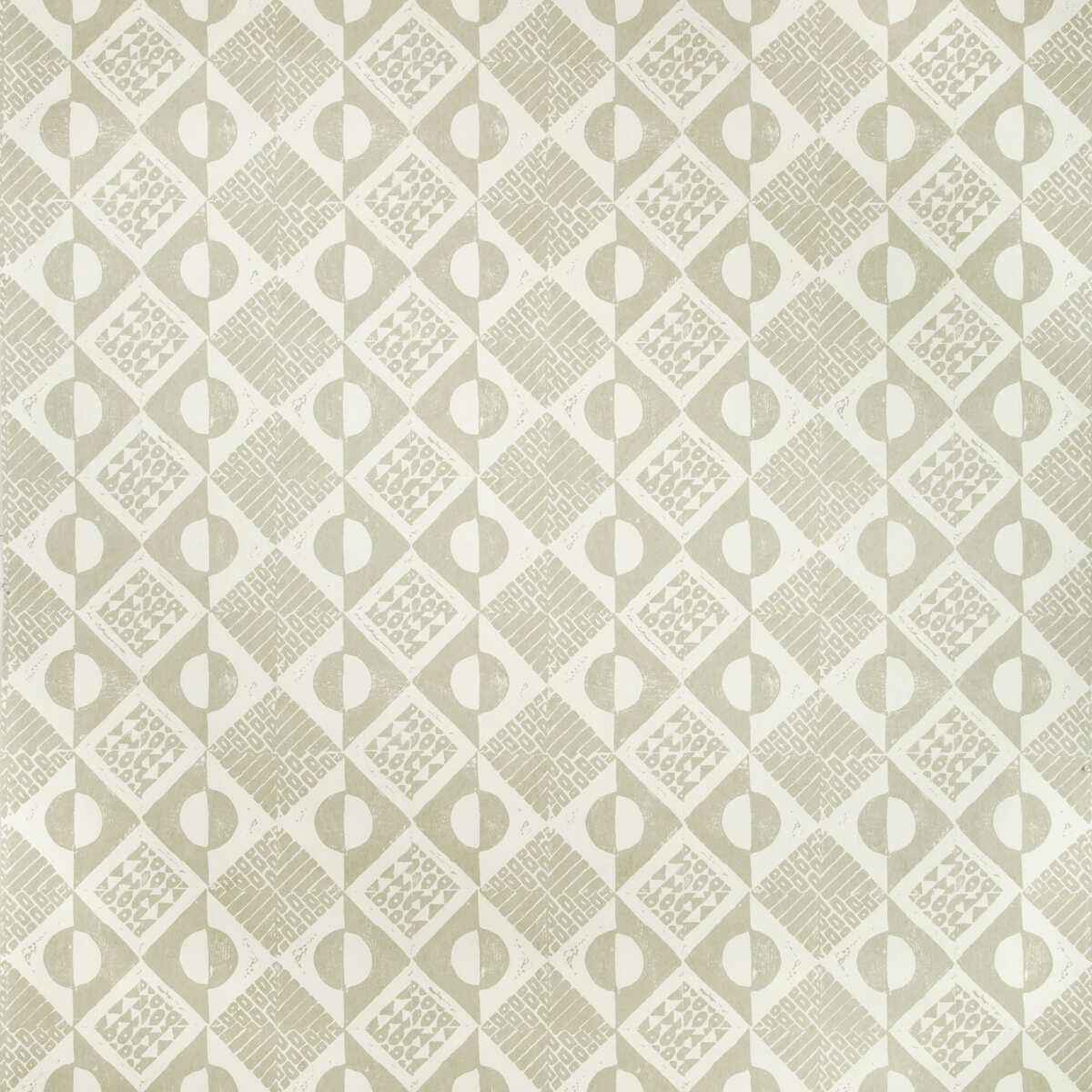 Circles-And-Squares-Wp-Dove-Lee-Jofa-Wallpaper