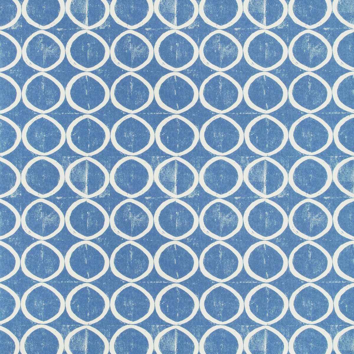 Circles-Wallpaper-Azure-Lee-Jofa-Wallpaper