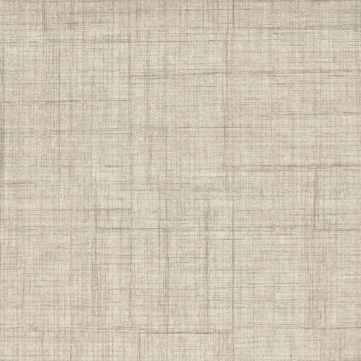 Hampton-Wallpaper-Stone-Lee-Jofa-Wallpaper