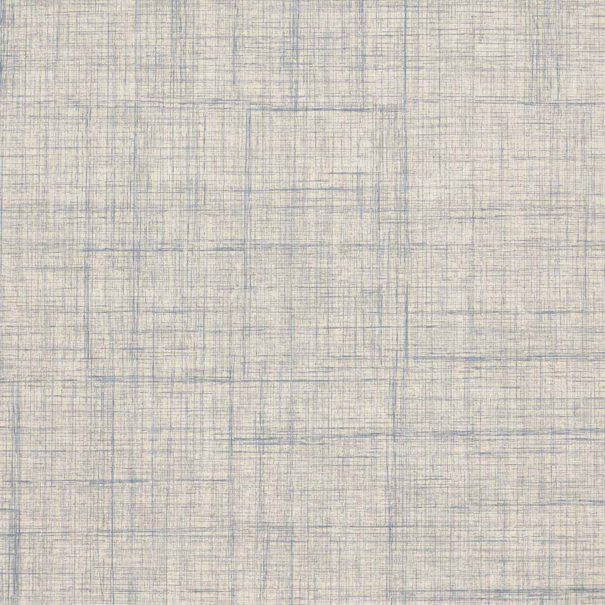 Hampton-Wallpaper-Azure-Lee-Jofa-Wallpaper