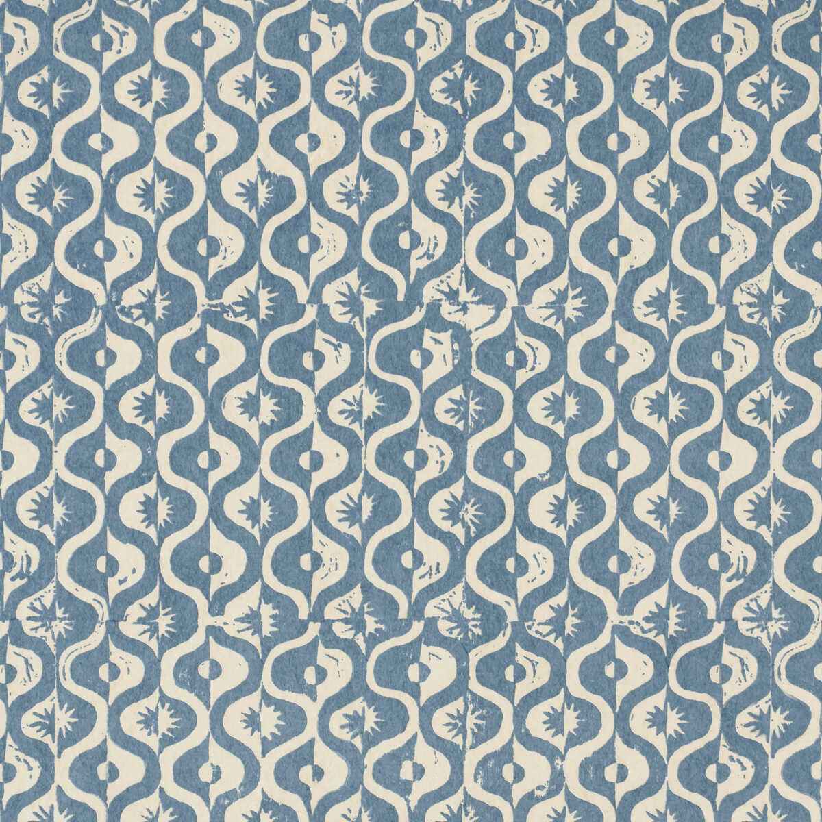 Small-Medallion-Wp-Azure-Lee-Jofa-Wallpaper