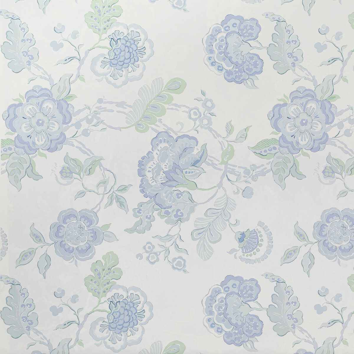 Somerset-Wp-Ocean-Lee-Jofa-Wallpaper