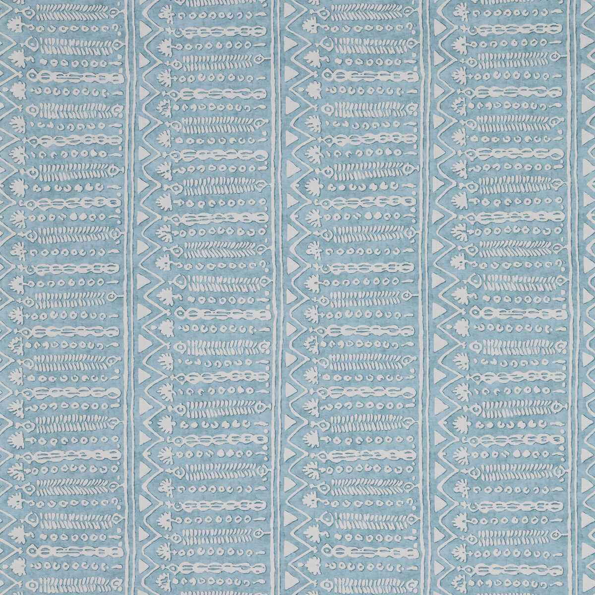 Abingdon-Wp-Aquamarine-Lee-Jofa-Wallpaper