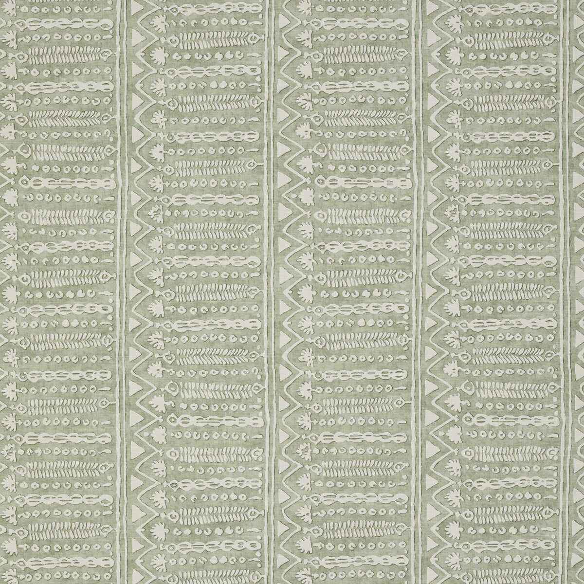 Abingdon-Wp-Sage-Lee-Jofa-Wallpaper