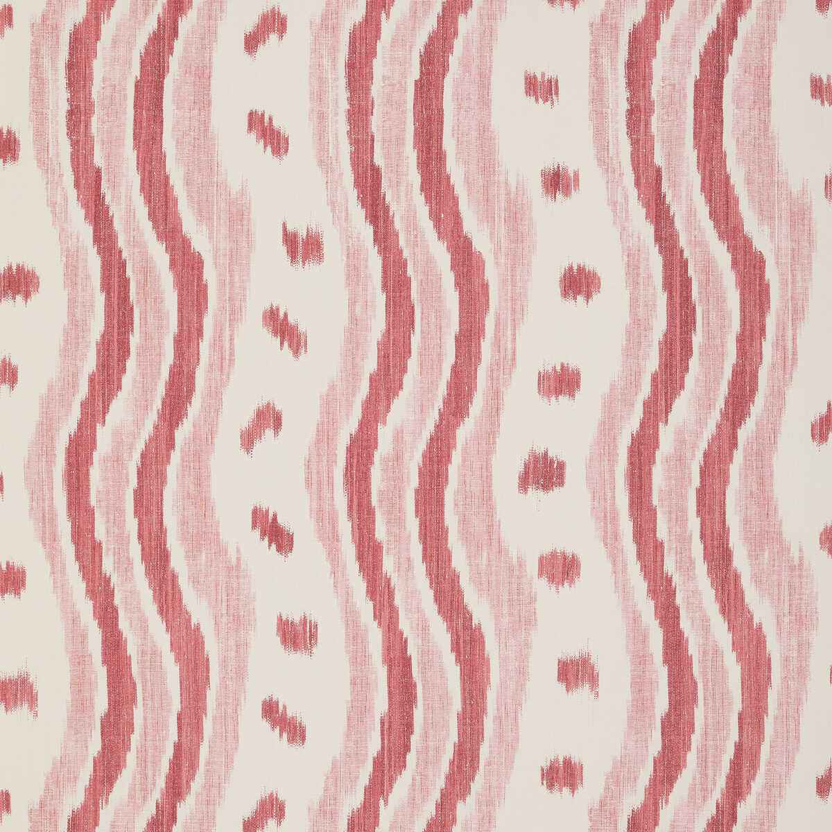 Ikat-Stripe-Wp-Coral-Lee-Jofa-Wallpaper