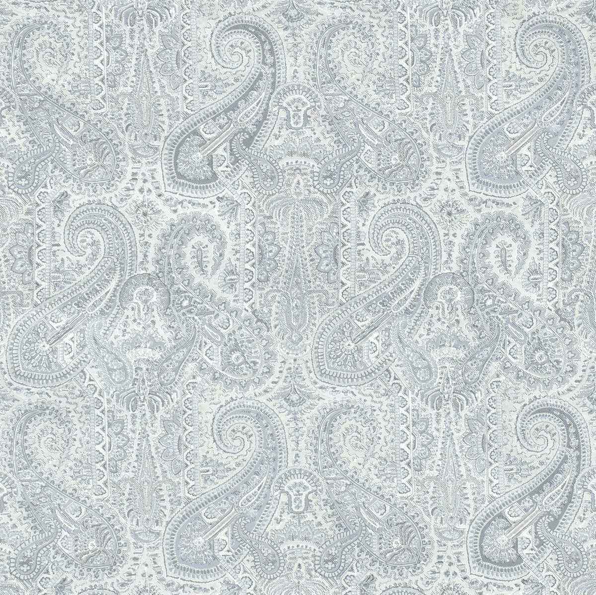 Leighton-Mist-Lee-Jofa-Wallpaper