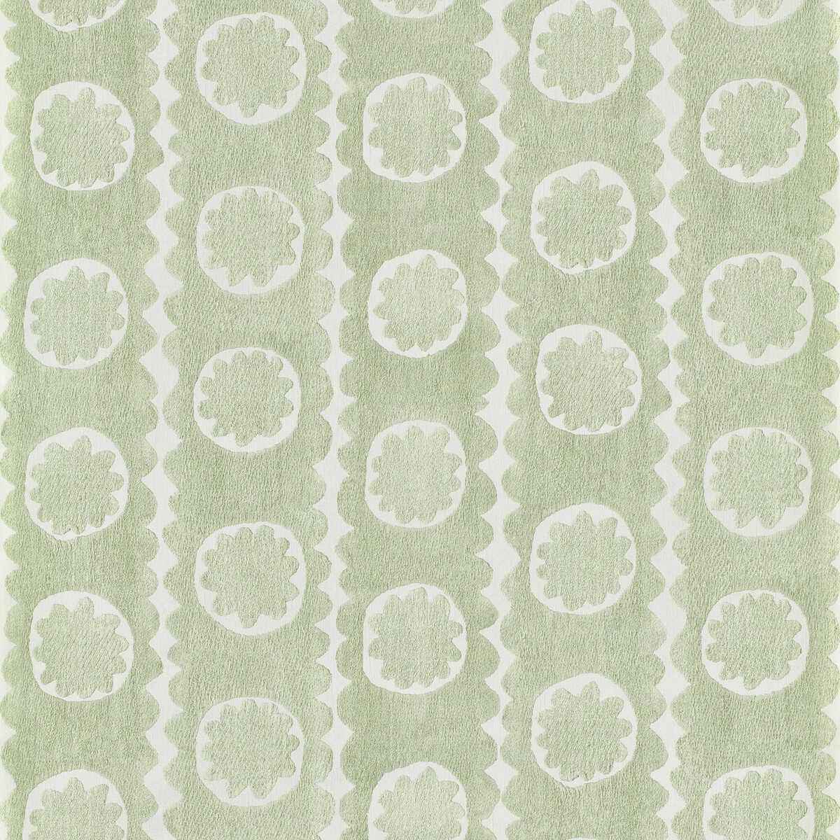 Oscar-Green-Lee-Jofa-Wallpaper