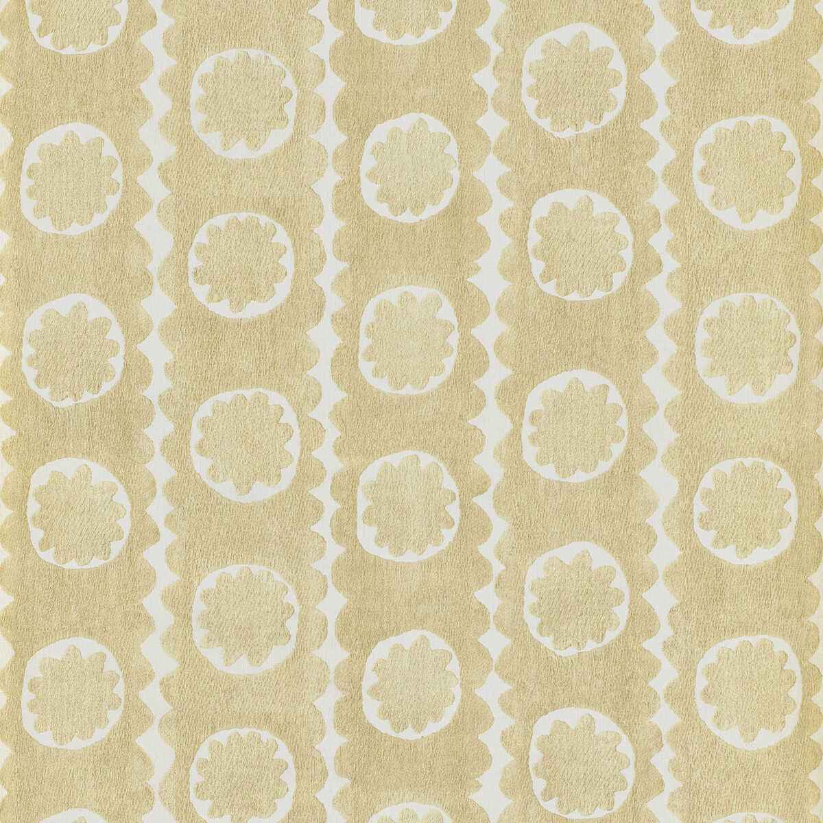 Oscar-Gold-Lee-Jofa-Wallpaper