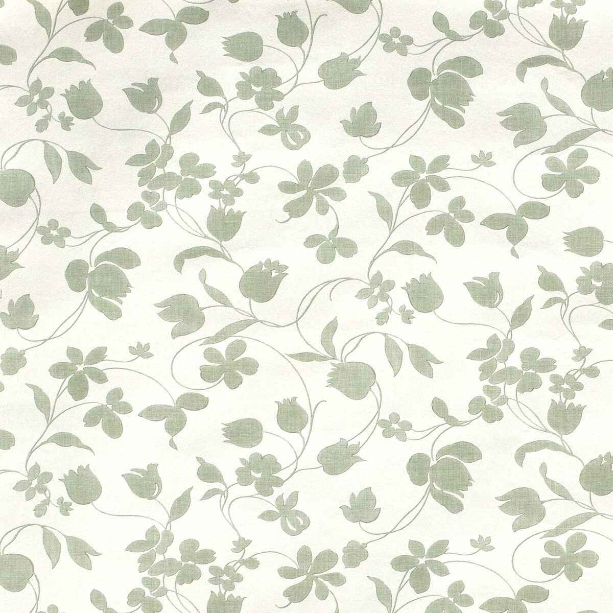 Mayfield-Wallpaper-Sage-Lee-Jofa-Wallpaper