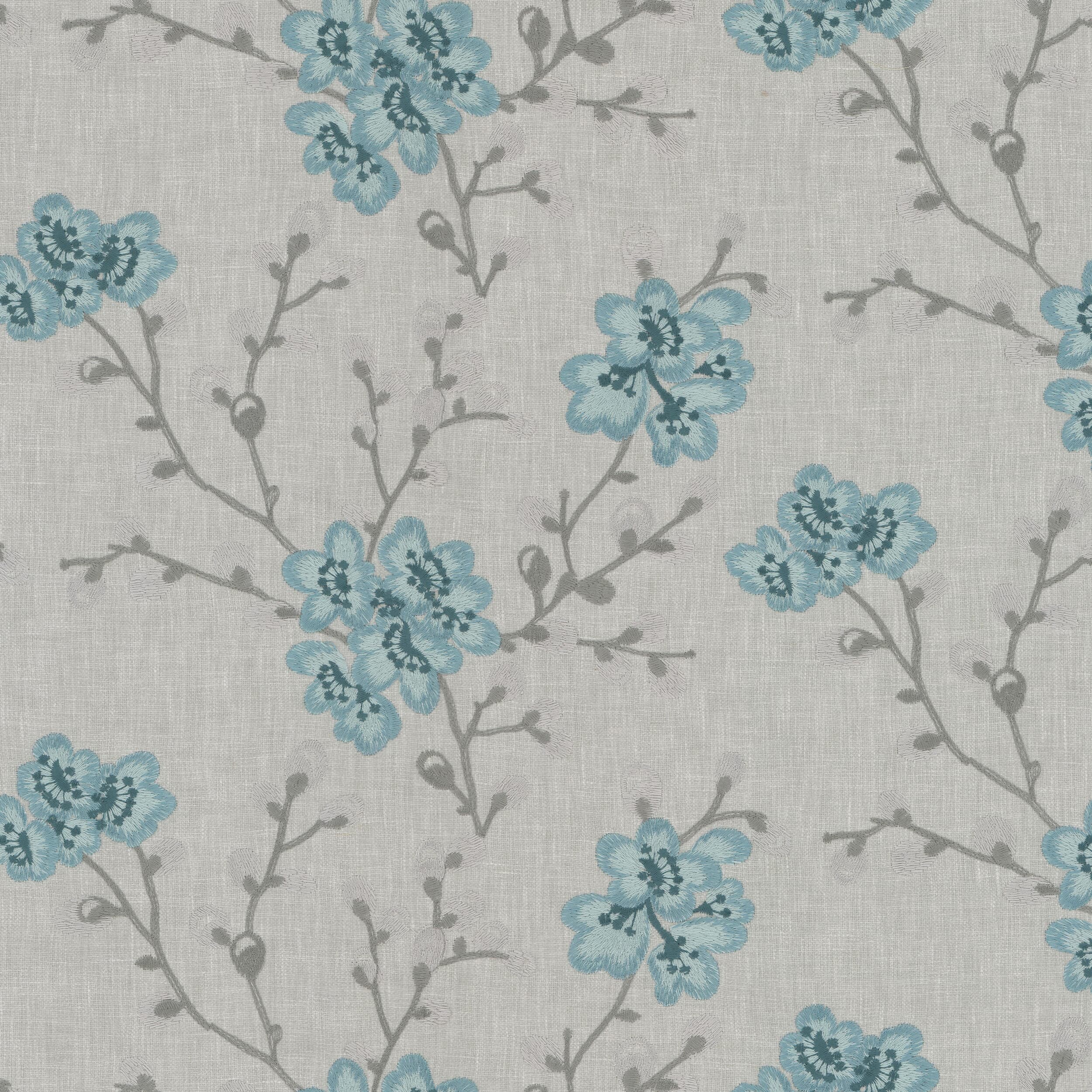 PEACEFUL-4-BAY-STOUT-TEXTILES