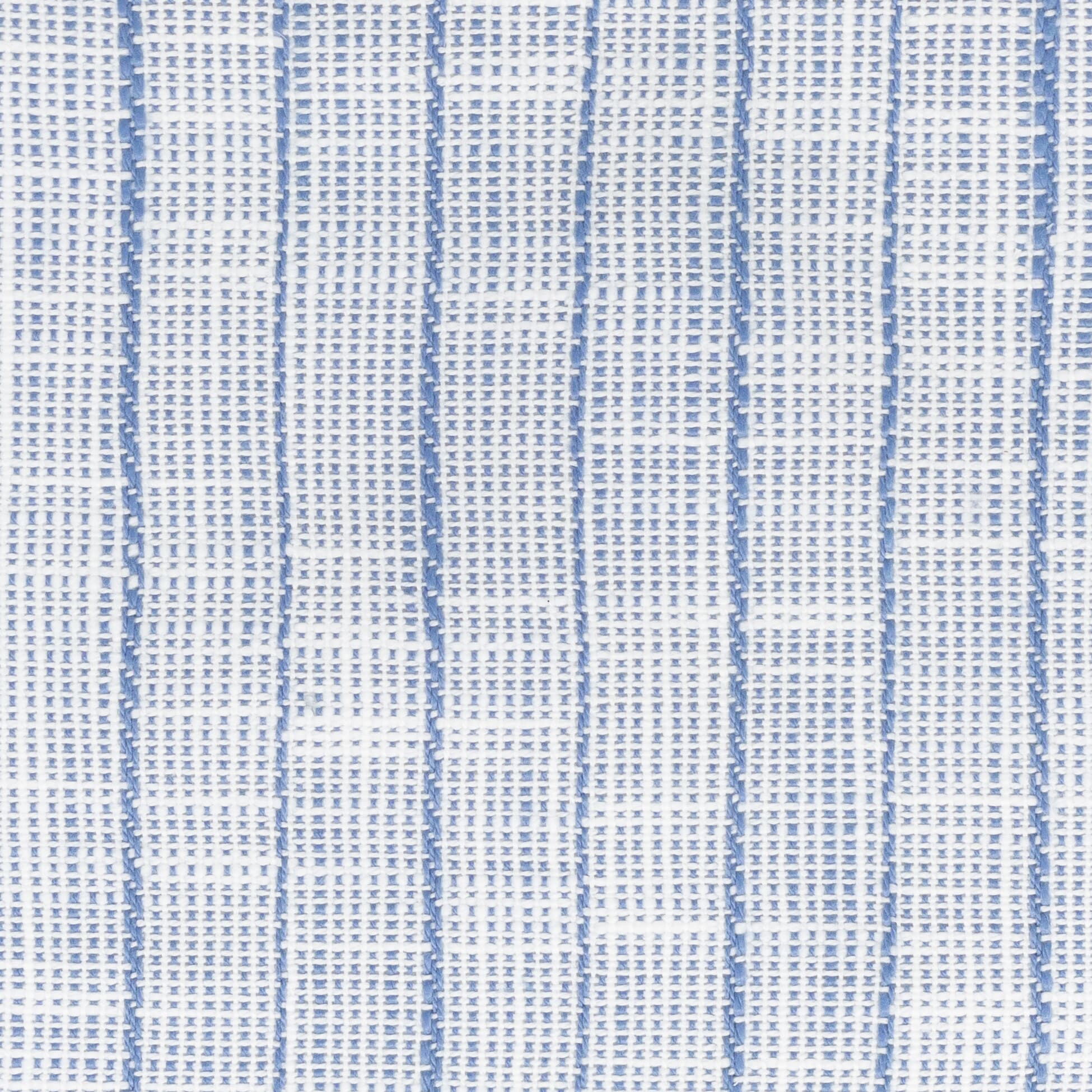 PECORINO-1-BLUEWHITE-STOUT-TEXTILES