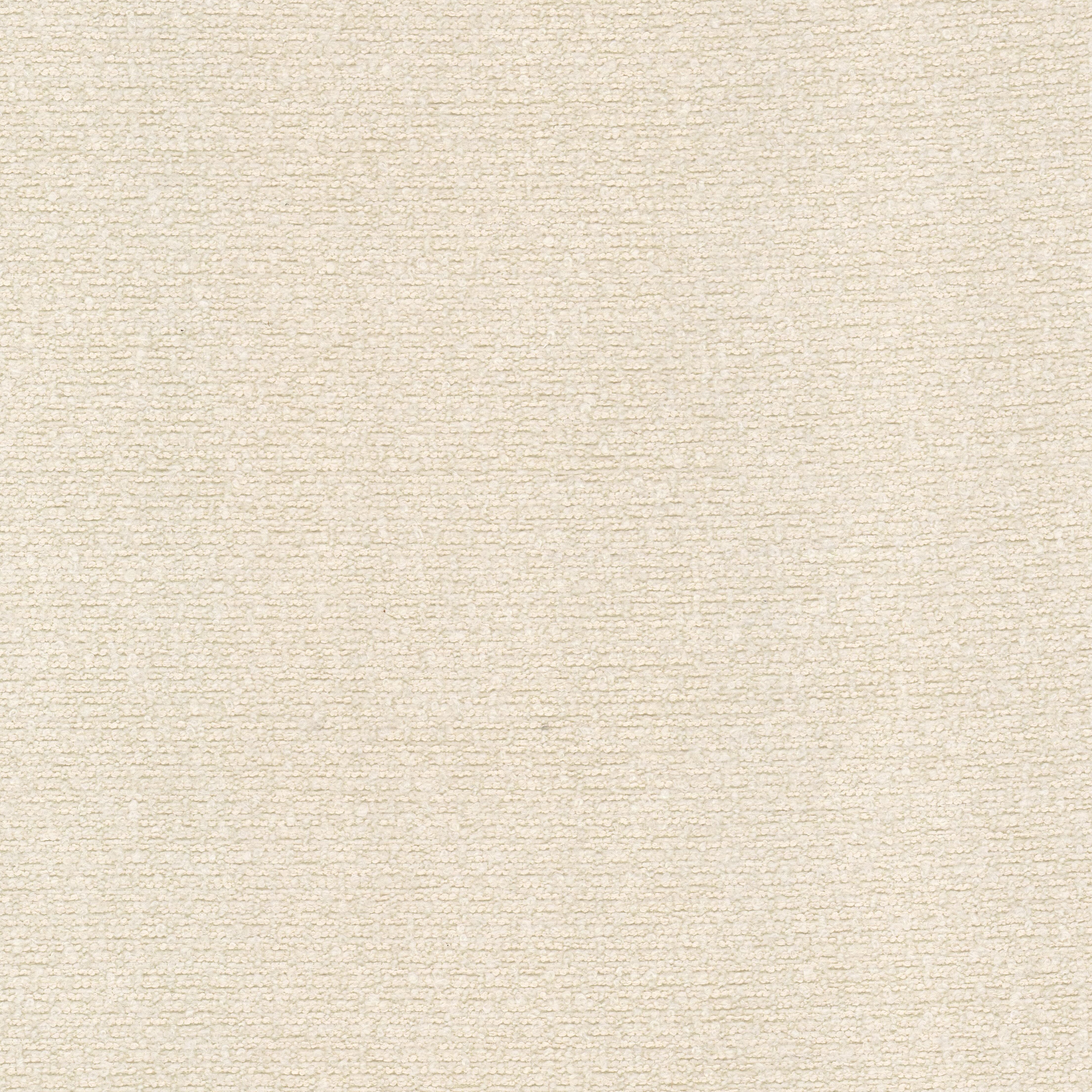 PEDESTAL-1-BONE-STOUT-TEXTILES - Stout Textiles Fabric