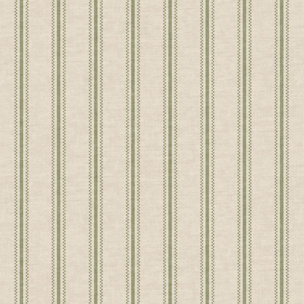 Aline - Sage - Pure Edit Fabric