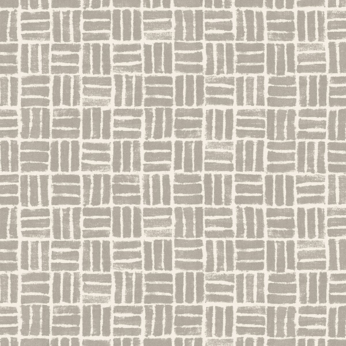 Atlas - Clay - Pure Edit Fabric