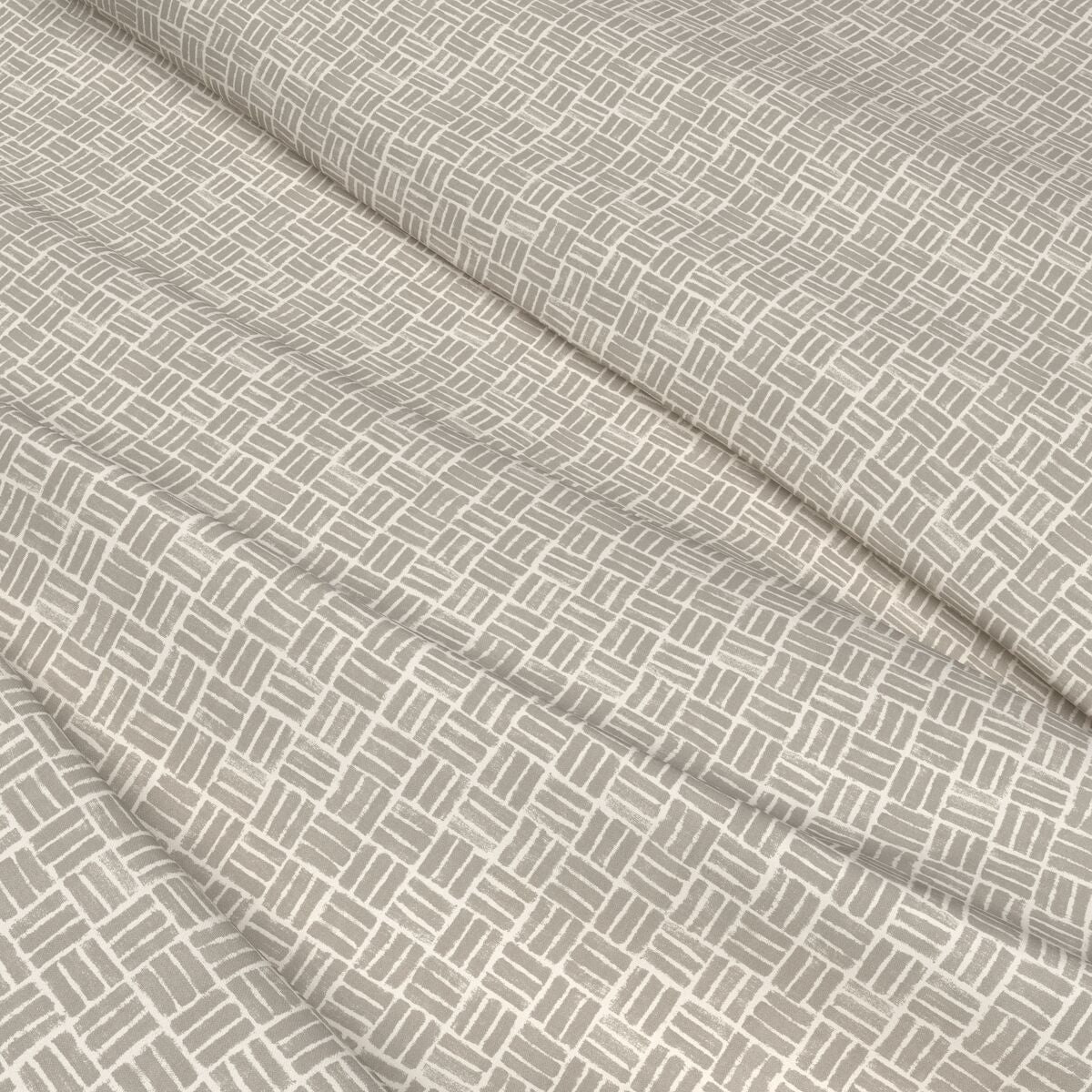 Atlas - Clay - Pure Edit Fabric