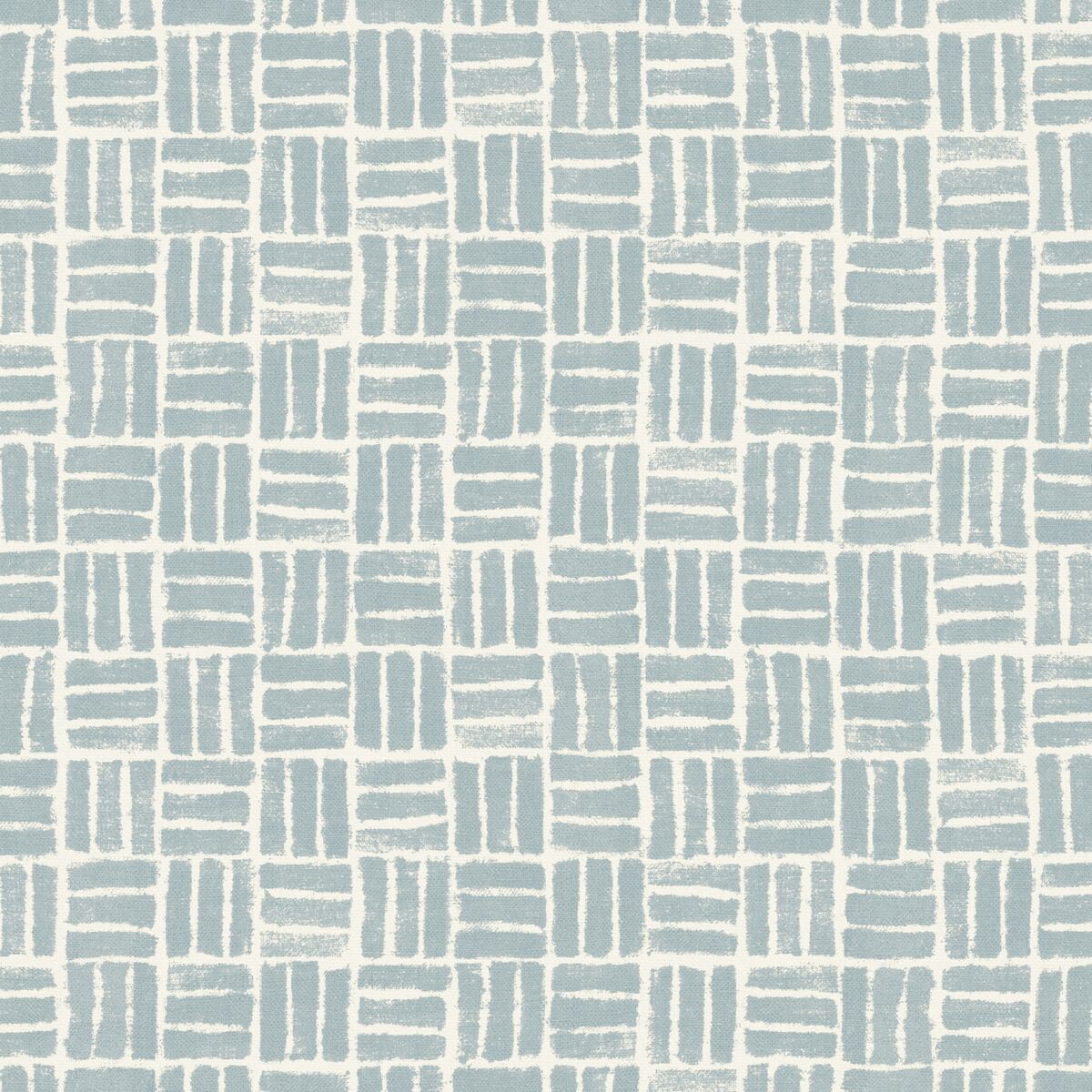Atlas - Sky - Pure Edit Fabric