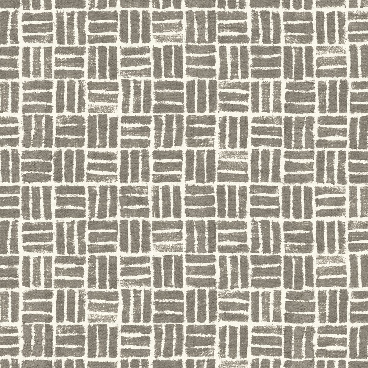 Atlas - Flint - Pure Edit Fabric