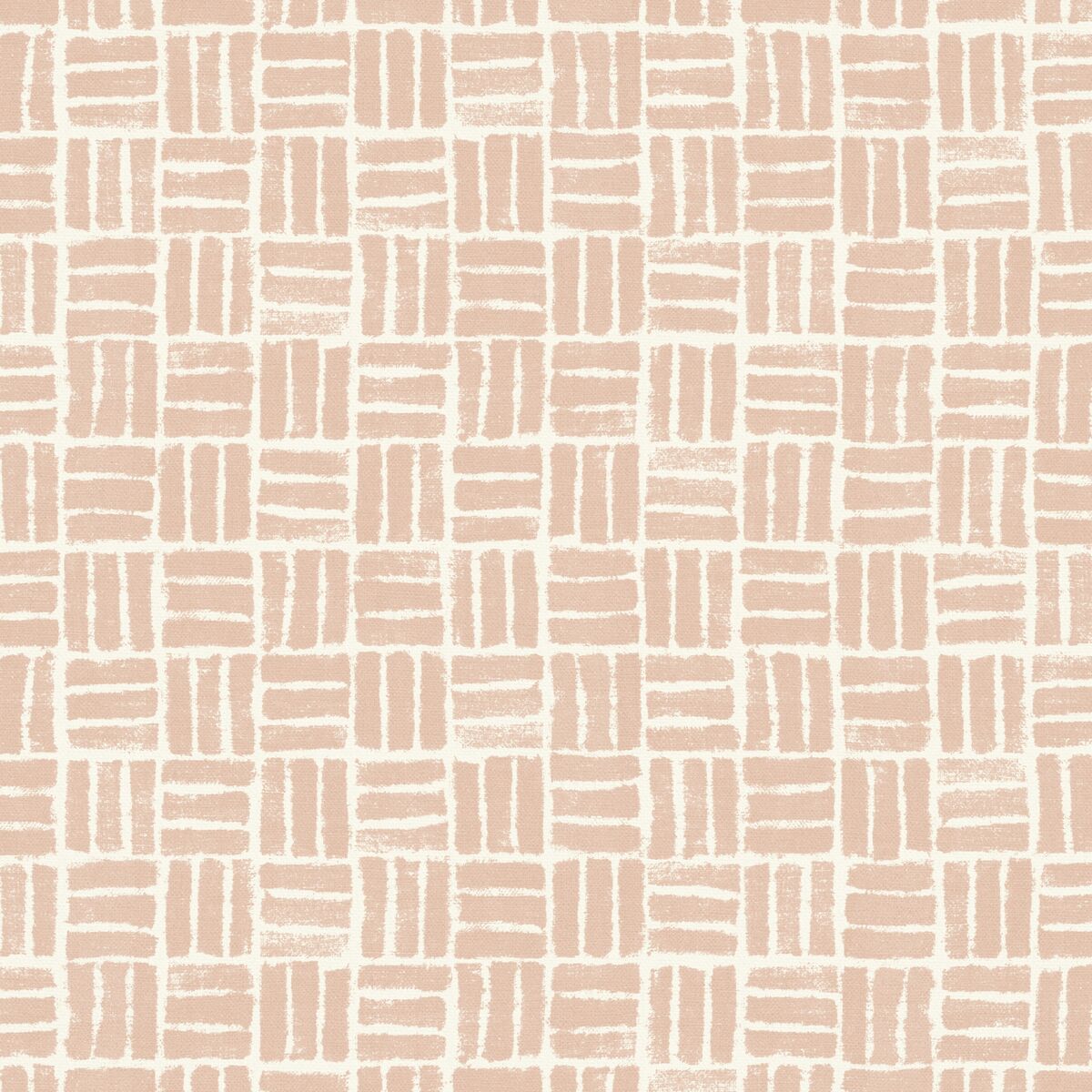 Atlas - Rose - Pure Edit Fabric