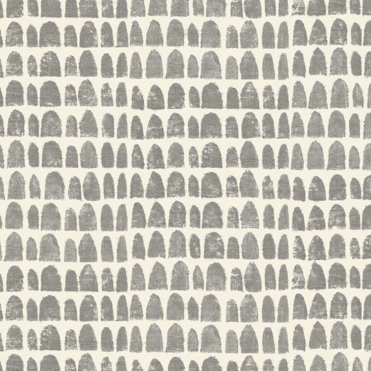 Babouches - Fog - Pure Edit Fabric