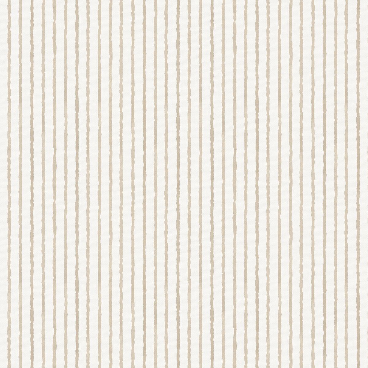 Cho - Stone - Pure Edit Fabric