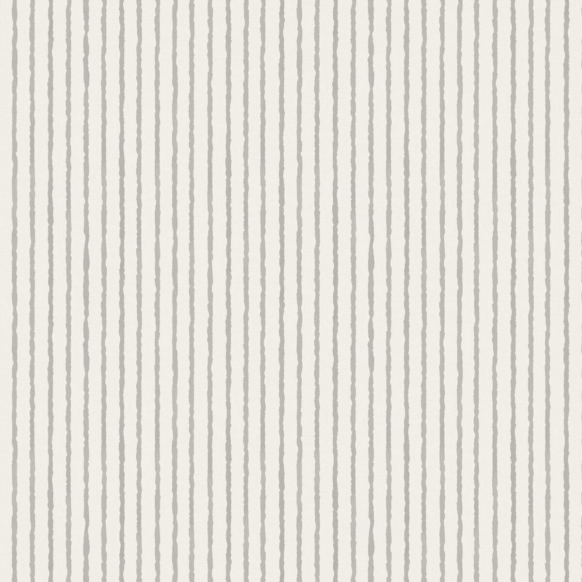Cho - Pumice - Pure Edit Fabric
