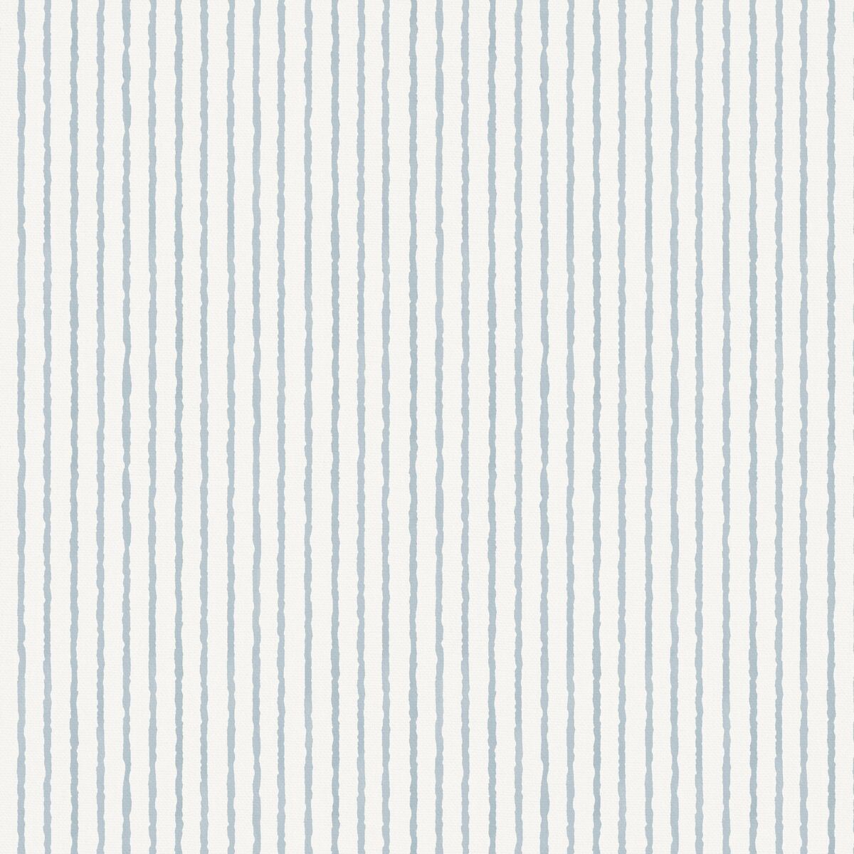 Cho - Sky - Pure Edit Fabric