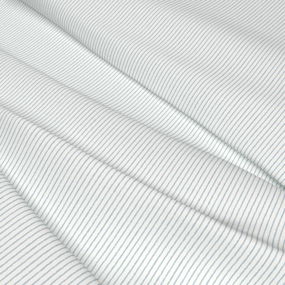 Cho - Sky - Pure Edit Fabric