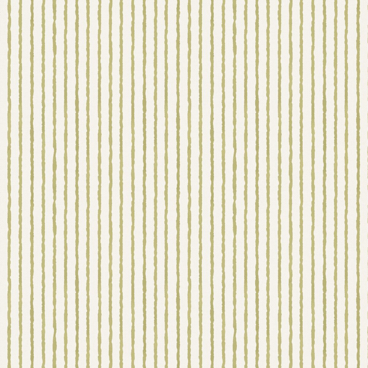 Cho - Leaf - Pure Edit Fabric