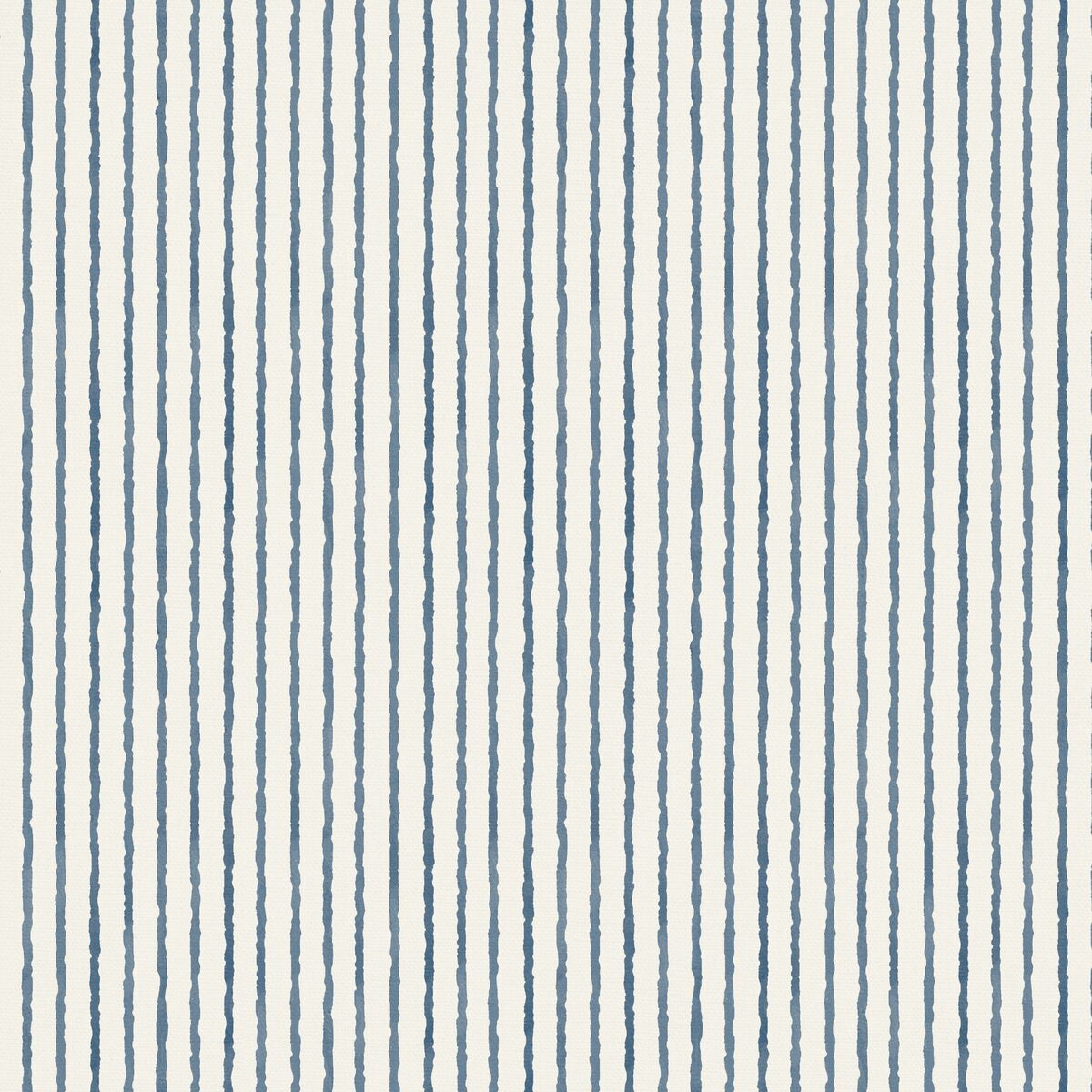 Cho - Ink - Pure Edit Fabric