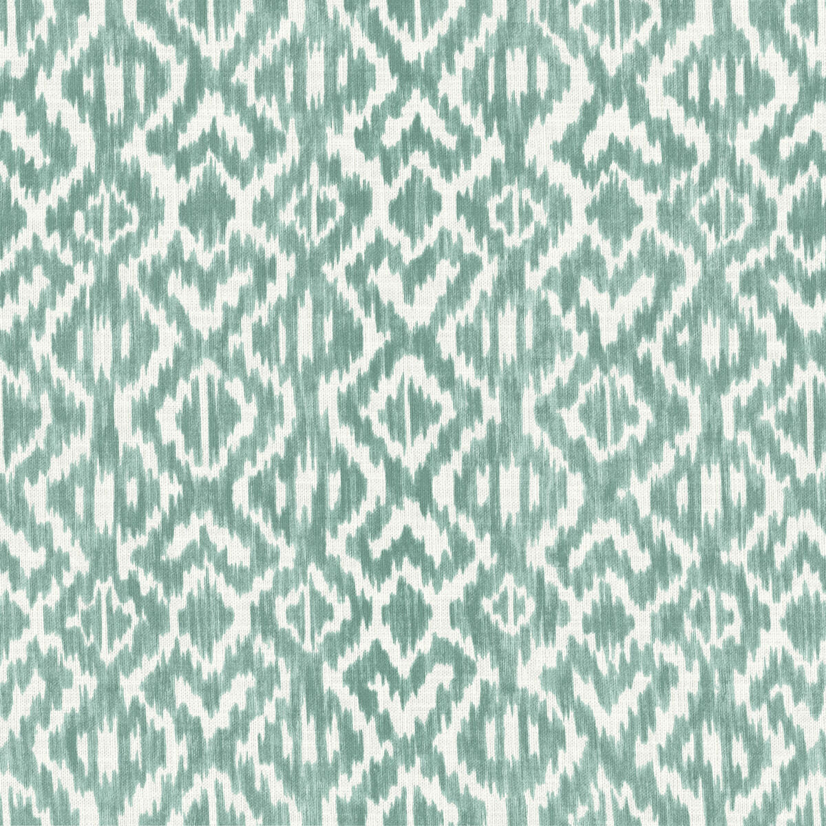 Dari - Celadon - Pure Edit Fabric