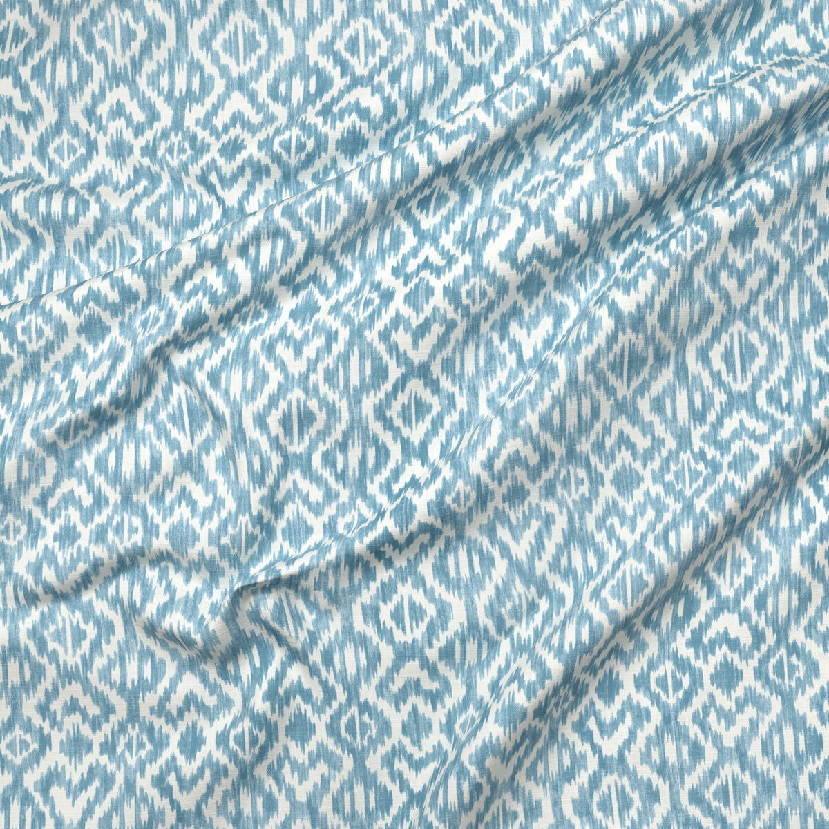 Dari - Chambray - Pure Edit Fabric