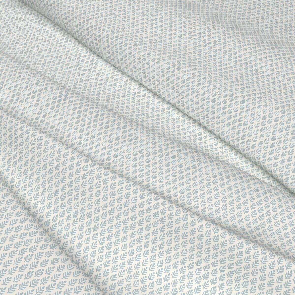 Folia - Sky - Pure Edit Fabric