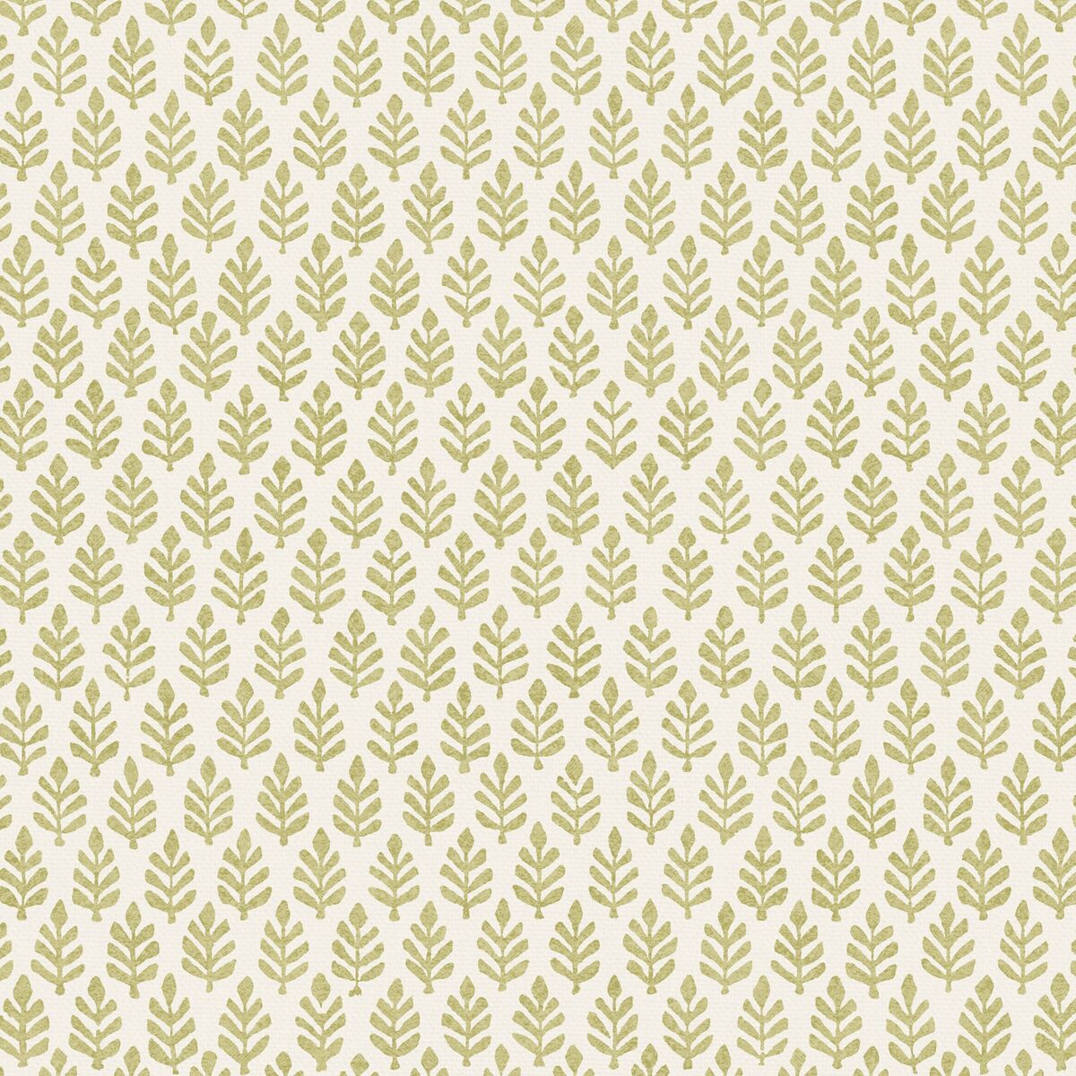 Folia - Moss - Pure Edit Fabric