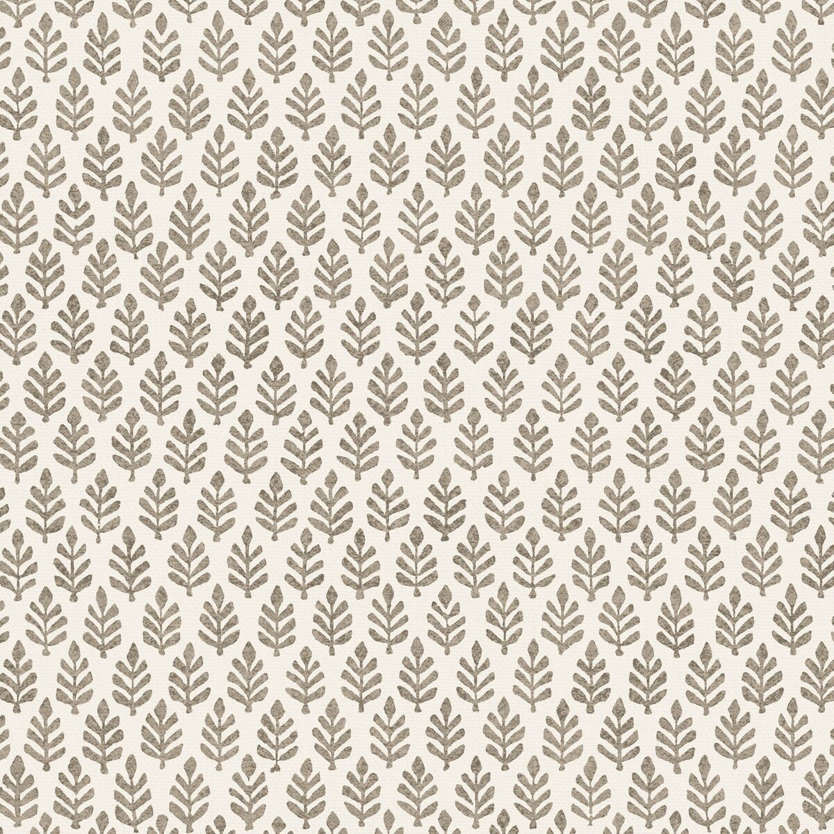 Folia - Espresso - Pure Edit Fabric