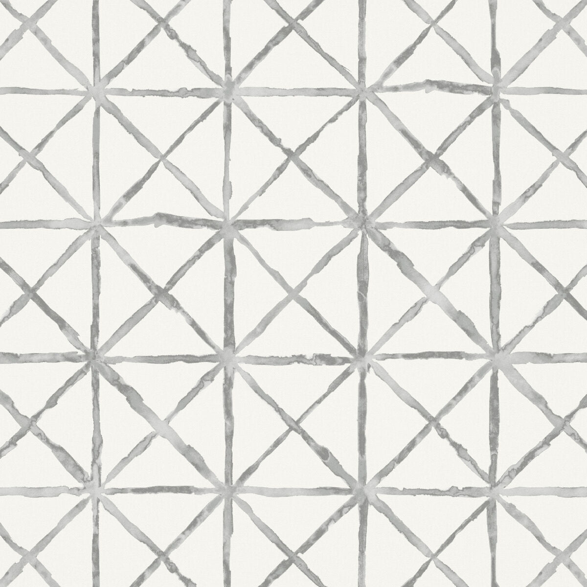 Inku - Ash - Pure Edit Fabric