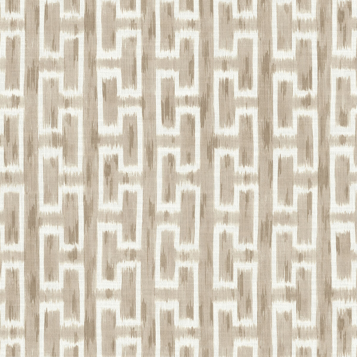 Ipak - Sand - Pure Edit Fabric