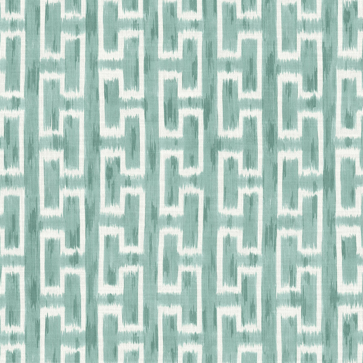 Ipak - Celadon - Pure Edit Fabric