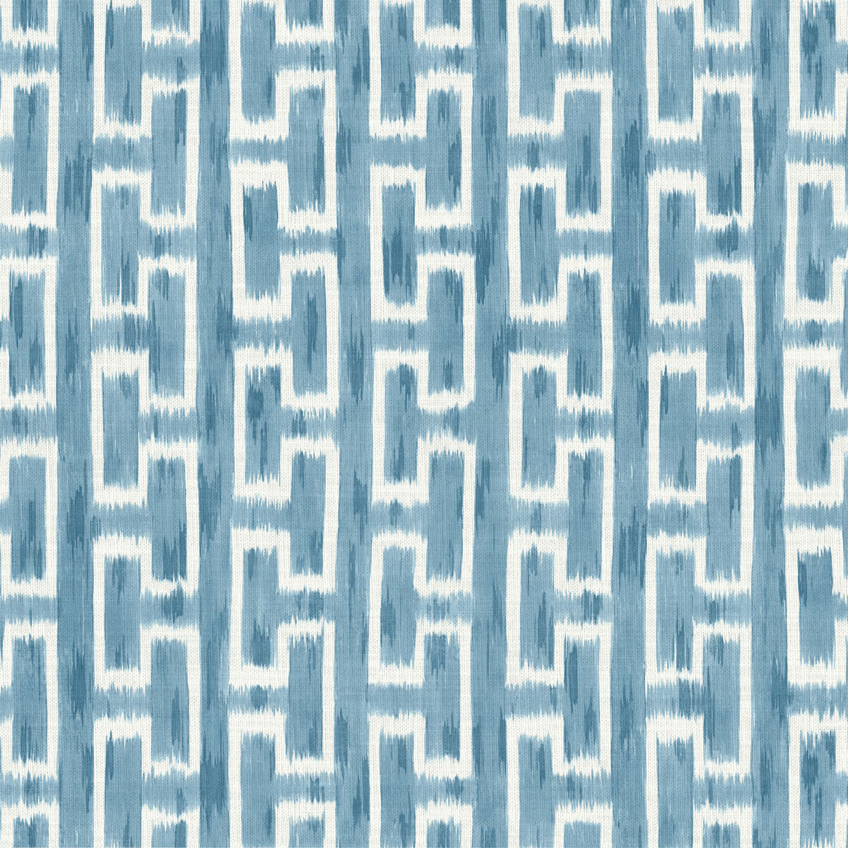 Ipak - Chambray - Pure Edit Fabric