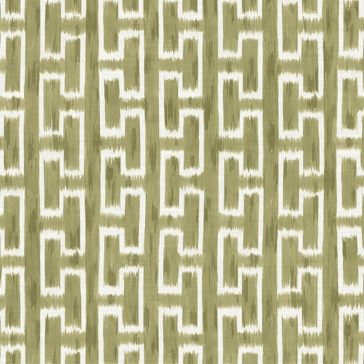 Ipak - Moss - Pure Edit Fabric