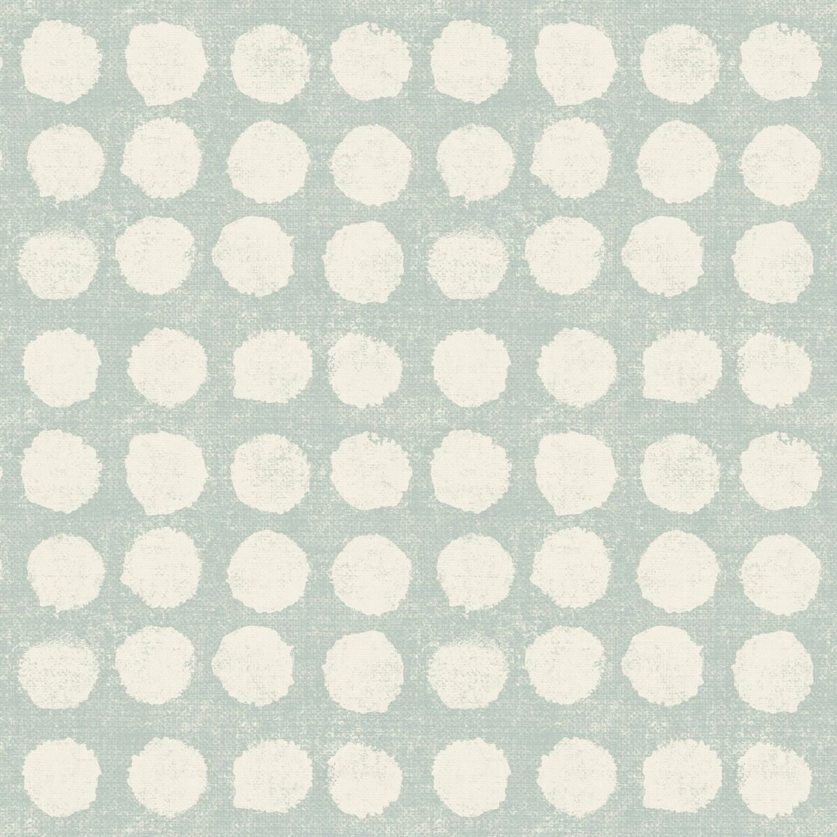 Jebel - Duck Egg - Pure Edit Fabric