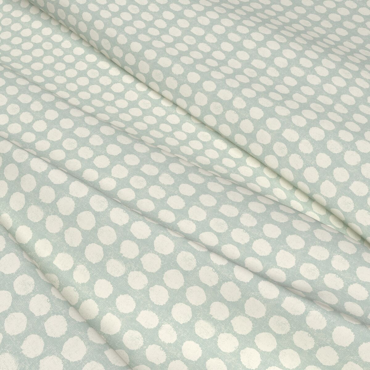 Jebel - Duck Egg - Pure Edit Fabric
