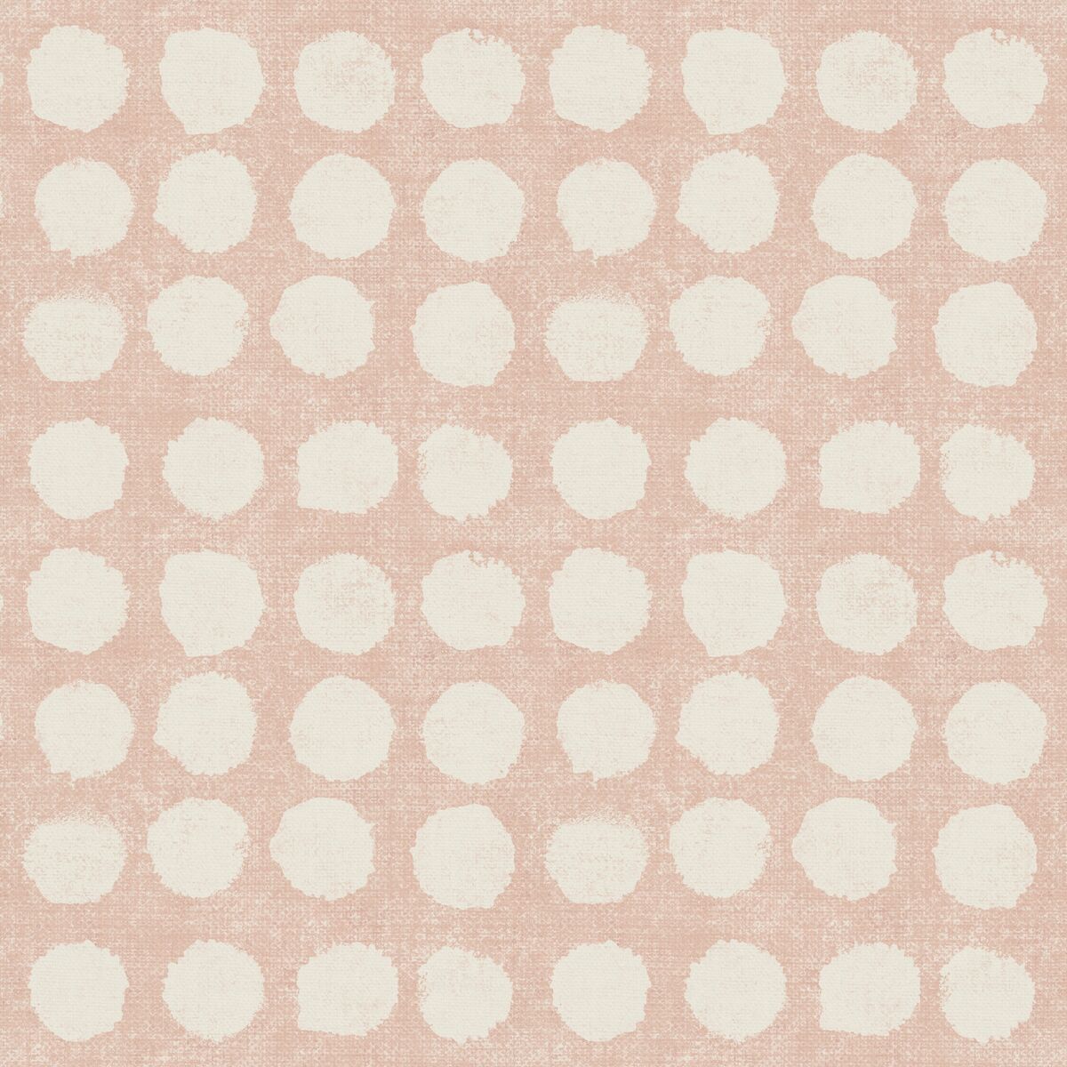 Jebel - Rose - Pure Edit Fabric