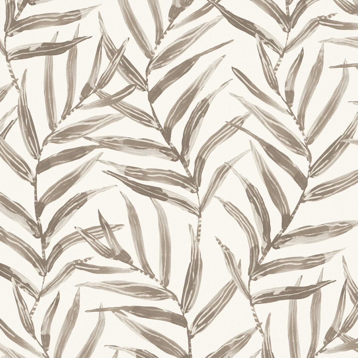 Ki - Espresso - Pure Edit Fabric