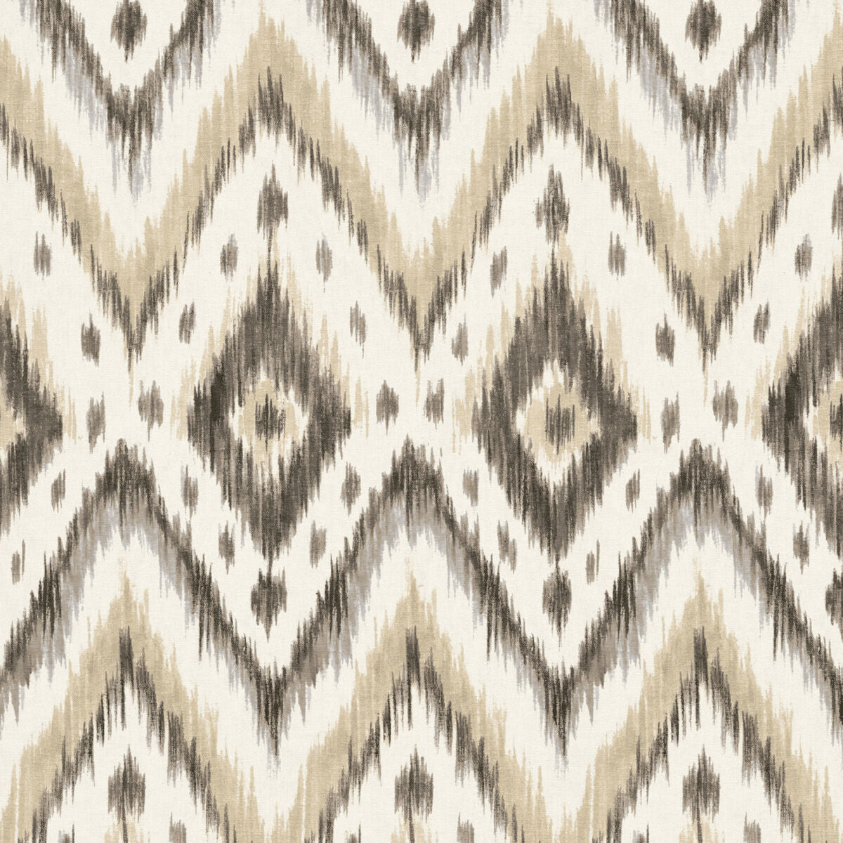 Lixus - Graphite - Pure Edit Fabric