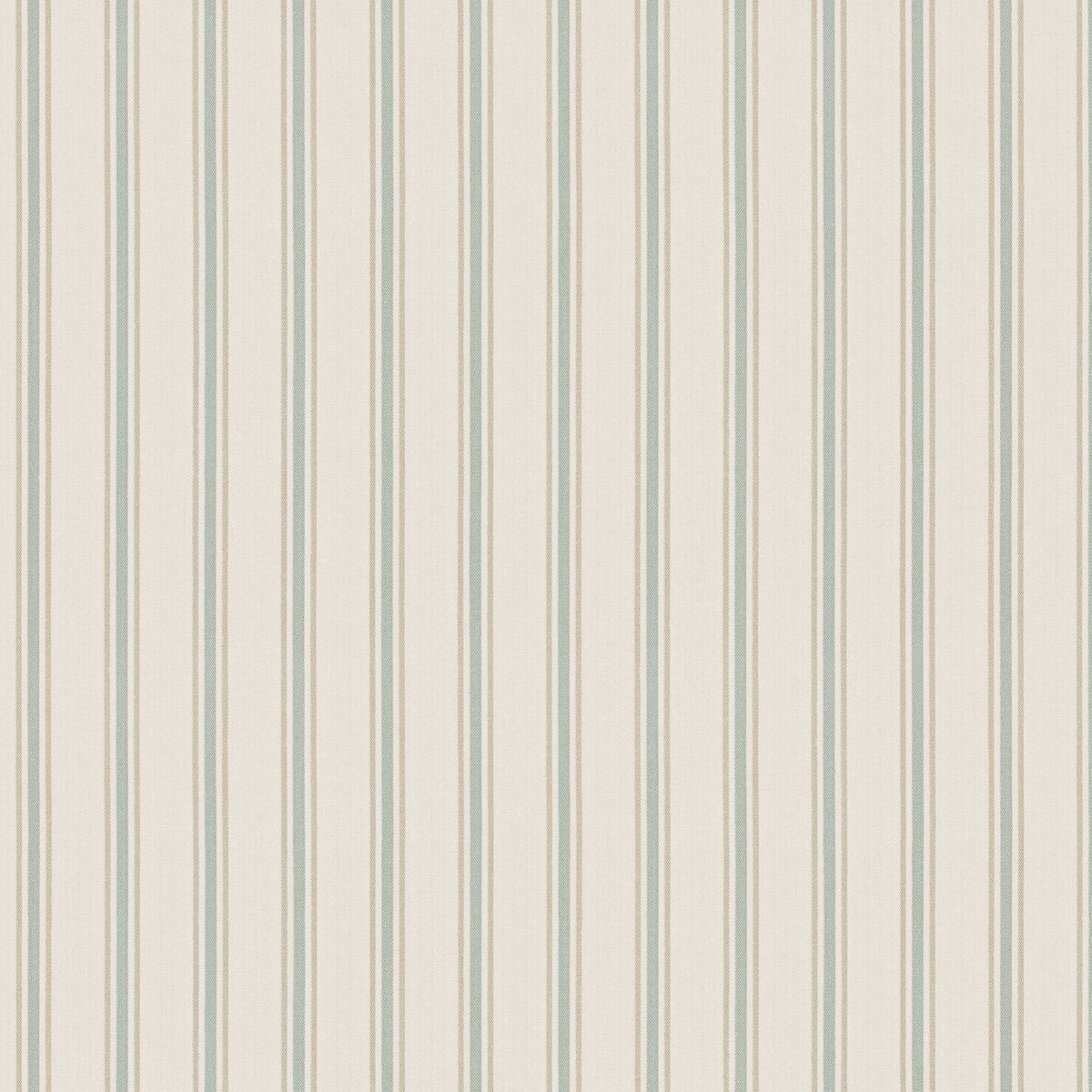Malika - Sky - Pure Edit Fabric